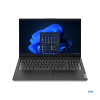 V15 G3 IAP 82TT, Intel i5-1235U, 15,6", 16GB RAM