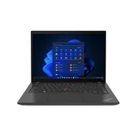 ThinkPad P14s Gen 3 21J5, AMD Ryzen 7 Pro 6850U /
