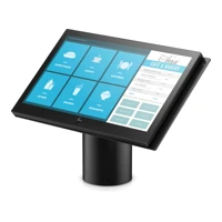 ElitePOS G1 Retail System 143, All-in-One