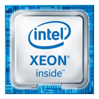 ThinkStation P520 30BE, Tower, 1x Xeon W-2225 /