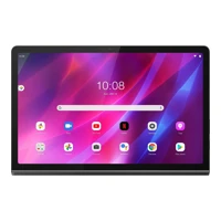 Yoga Tab 11 ZA8X, 2021, Tablet, Android 11 -