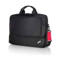ThinkPad Essential Topload Case, Notebook-Tasche