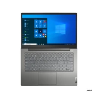 ThinkBook 14 G2 ARE 20VF, Ryzen 7 4700U / 2GHz -