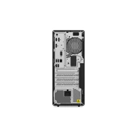 ThinkCentre M80t 11CS, Tower, Core i7 10700 / 2