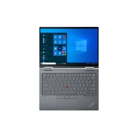 ThinkPad X1 Yoga Gen 6 20Y0, 14"