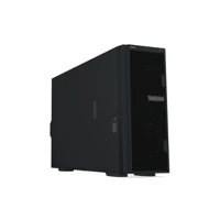 ThinkSystem ST650 V2 7Z74, Server, Tower, 4U -