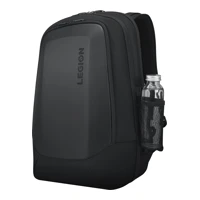 Legion Armored Backpack II, Notebook-Rucksack -