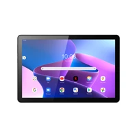 Tab M10 (3rd Gen) ZAAF, Tablet, Android 11 oder
