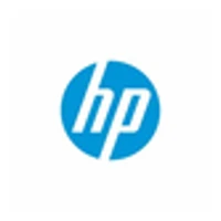 Toner gelb Contract 646A