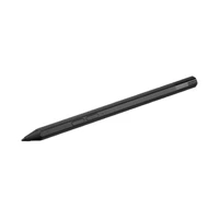 Digitaler Stift, 2 Tasten, kabellos, Schwarz -