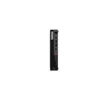 ThinkStation P360 30FA, Mini, 1x Core i5 12600