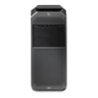 Workstation Z4 G4, MT, 4U, 1x Xeon W-2225 / 4