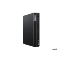 Mini PC, 16GB RAM, 512GB SSD, Windows 11 Pro