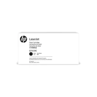 Toner 53X schwarz