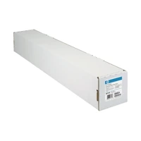 Universal, Polyethylen (PE), Holzfaser -