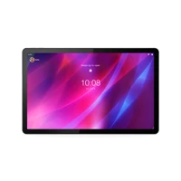 Tab P11 Plus ZA9R, Tablet, Android 11 oder höher
