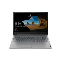 ThinkBook 15p IMH 20V3, Core i7 10750H / 2,6GHz
