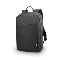 Casual Backpack B210, Notebook-Rucksack, 39,6cm