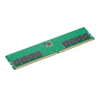 1x16GB DDR5-4800MHz, DIMM