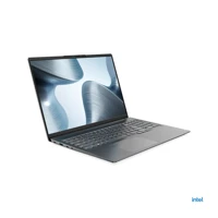 IdeaPad 5 Pro 16IAH7, i7, 16GB, 1TB, 16"