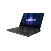 Legion Pro 7 16IRX8H 82WQ, i9, 32GB, 1TB, 16"