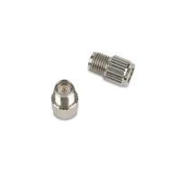Tiny 2.4GHz/5GHz Dual-Band SMA Antenna Kit -