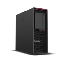 ThinkStation P620, TR PRO, 64GB, 1TB