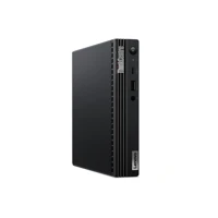 ThinkCentre M70q 11DT, Mini, Core i5 10400T / 2