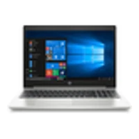 ProBook 450 G7 Notebook, Intel Core i5 10210U /
