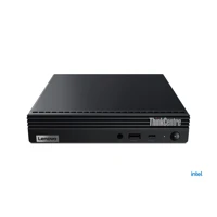 ThinkCentre M60e 11LV, Mini, Core i5 1035G1 / 1