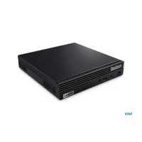 ThinkCentre M60e 11LV, Mini, Core i5 1035G1 / 1
