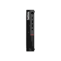 ThinkStation P360 30FA, Mini, 1x Core i7 12700T