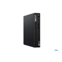 ThinkCentre M70q Gen 2 11MY, Mini, Core i5