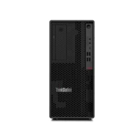 ThinkStation P350 30E3, Tower, 1x Core i7