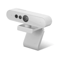 510 FHD, Webcam, Farbe, 1920x1080, 1080p -