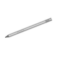 Precision Pen 2, Aktiver Stylus, für Tab P11