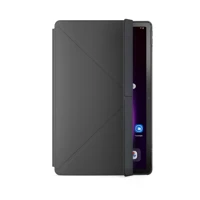 Bildschirmschutz für Tablet -