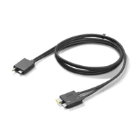 Split Cable - Thunderbolt-Kabel -
