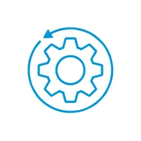DaaS Proactive Security Enhanced -