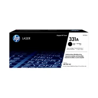Toner 331A schwarz