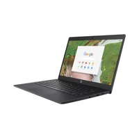 Chromebook 14 G6, Celeron, 4GB, 32GB, 14"