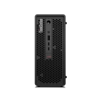 ThinkStation P360 Ultra 30G1, MT, 1x Core i9