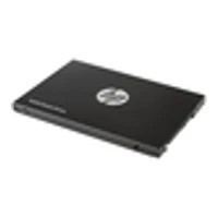 S700, 250GB SSD, 2,5", SATA, 555MB/s Lesen