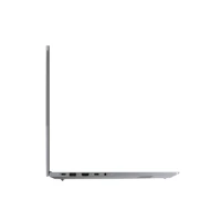 ThinkBook 16 G4+ IAP 21CY, Intel i7-12700H, 16"
