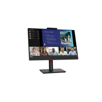 ThinkVision T24v-30, LED-Monitor, 61cm (24")