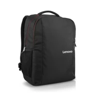 Everyday Backpack B510, Notebook-Rucksack, 39.6