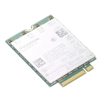 Fibocom L860-GL-16, Drahtloses Mobilfunkmodem -