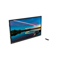 86"