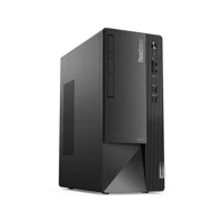 ThinkCentre neo 50t 11SE, Tower, Core i5 12400 /