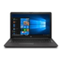 250 G7, Core i5 1035G1 / 1GHz, Win 10 Home